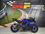 Yamaha YZF-R7 RM39 [SERVICE NEU | A2 35KW] - YAMAHA YZF R3