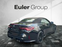 BMW M4 - Vorschau Bild 3
