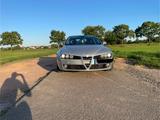 Alfa Romeo 159 1.9 JTDM 16V Distinctive Q-Tronic Distin... - gebrauchte Alfa Romeo 159 aus dem Jahr 2007