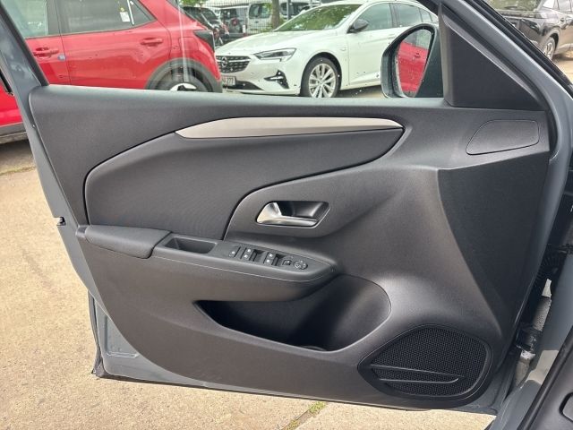 Opel Corsa - Bild 20