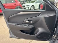 Opel Corsa - Vorschau Bild 20