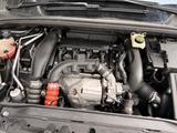 Peugeot 308 SW Premium 155 THP Premium - gebrauchte Peugeot 308 aus dem Jahr 2011