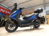 Honda Forza 125 ABS incl. Anlieferung - HONDA ROLLER 125