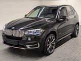 BMW X5 xDrive LED/Pano/HUD/Navi/Kamera/AHK/STHZ/SHZ - BMW X5 in Magdeburg