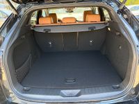 Mazda CX-60 - Vorschau Bild 12