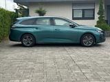 Peugeot 308 SW Active Pack Aut. 130 EAT8 8G-Automatik - Peugeot 308