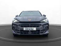 Cupra Terramar - Vorschau Bild 2