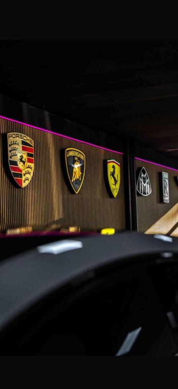 Porsche 911 Urmodell