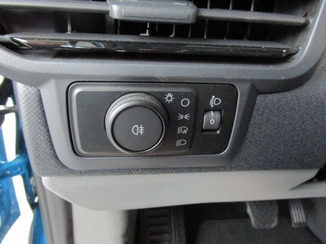 Tourneo Custom 340 L1 Sport/AHK/ACC/Kamera/Navi