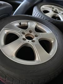 2010 Mercedes-BENZ C 180 照片 4