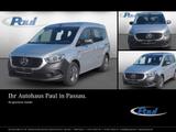 Mercedes-Benz eCitan Tourer PRO Citan MBUX+PTS hinten+Tempomat - Mercedes-Benz eCitan Kombi Gebrauchtwagen