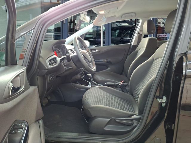Opel Corsa E Edition 1.4 °Klima°Allwetter°