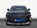 Renault Espace Full Hybrid E-TECH 200 Iconic 5-Sitzer 96 - Renault Espace mit Benzin-Antrieb