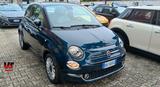 Fiat FIAT 500 DOLCEVITA -PREZZO PROMO! - Fiat 500 aus 2025