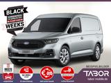 Ford Transit Connect L2 TDCI 122 Aut UVP-27%* - Ford Transit Connect in München