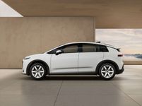 Audi A2 - Vorschau Bild 4