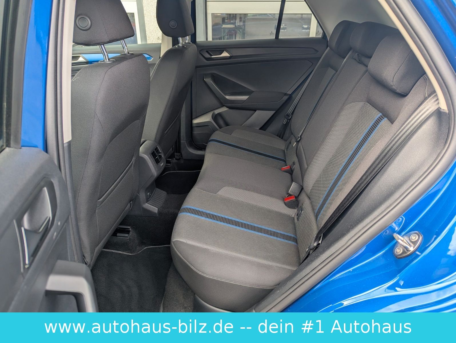 Bild 18