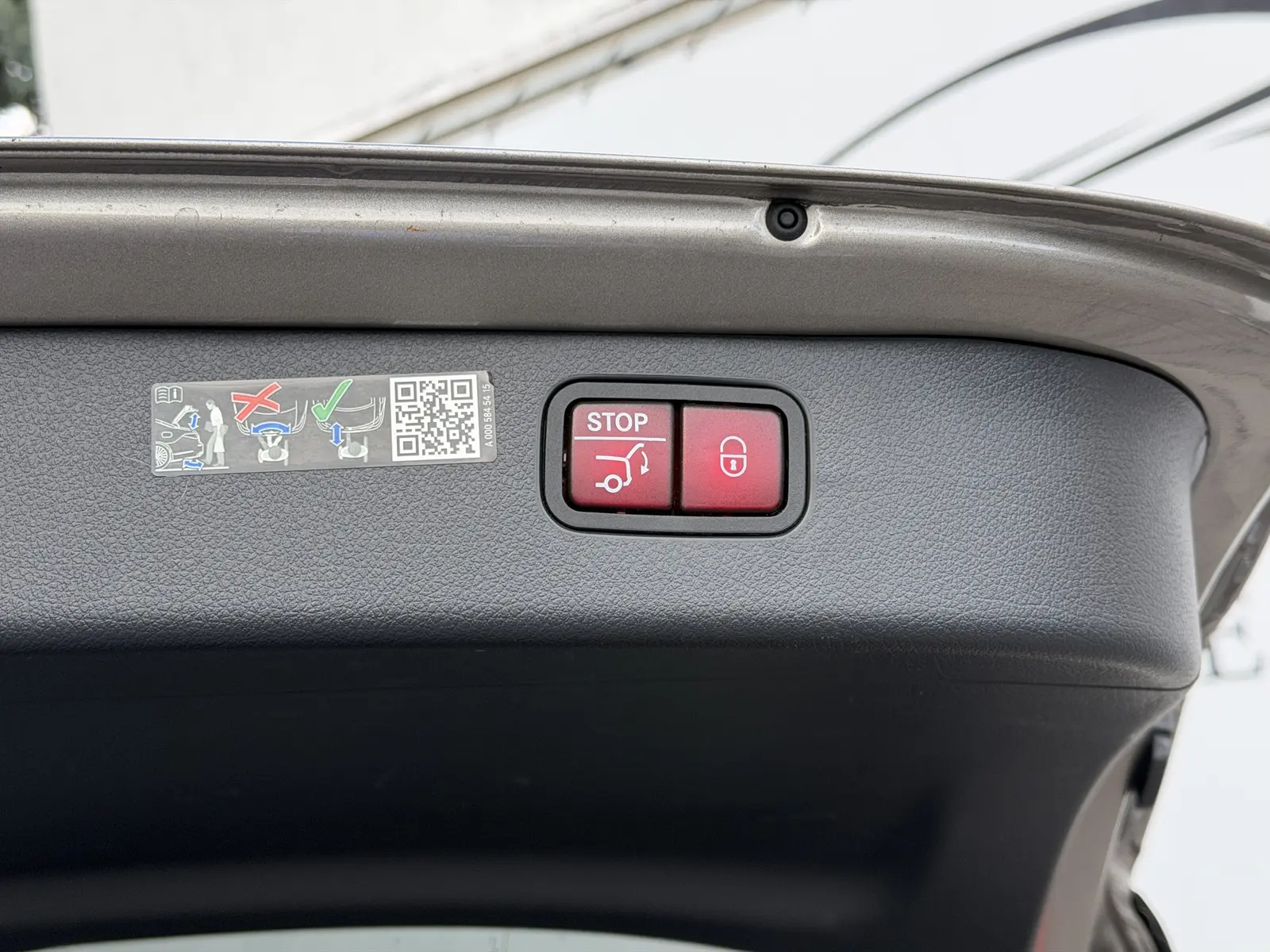 Mercedes-Benz C-Class d T 9G-TRONIC Avantgarde Advanced RFK, миниатюра 8