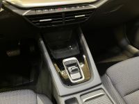 Skoda Octavia - Vorschau Bild 9