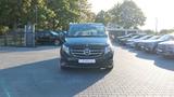 Mercedes-Benz V 250 Lang Edition Aut. ACC R.Cam Navi Leder AHK - Mercedes-Benz V-Klasse Gebrauchtwagen in Stuttgart