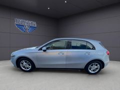 MERCEDES-BENZ A 180 d KLIMA,NAVI,PDC,360CAM,TEMPOMAT,BT Klima