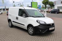 Fiat  Doblo Multijet 1,3 Klima Tüv Neu