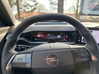 Opel Grandland (X) - Vorschau Bild 12