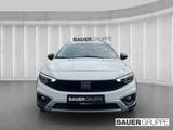 Fiat Tipo Hatchback Cross 1.0 EU6d Navi LED Apple Car - Fiat Tipo: 1.6