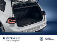 Volkswagen Golf - Vorschau Bild 8