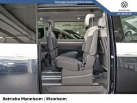 Volkswagen T7 Multivan - Vorschau Bild 12