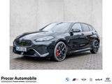 BMW 120 MSport + Pano + H/K + Memry. + 19"