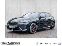 BMW 120 - Vorschau Bild 1