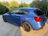 BMW M140i xDrive A Special Edition - 2018  - BMW M140i Gebrauchtwagen
