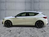 Cupra Leon VZ 2.0 TSI DSG LED+NAVI+ACC+SHZ+DAB+19Z - CUPRA Leon Leasingangebote für Privatpersonen
