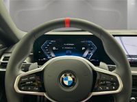 BMW M240i - Vorschau Bild 10