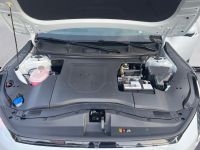 Kia EV4 - Vorschau Bild 11