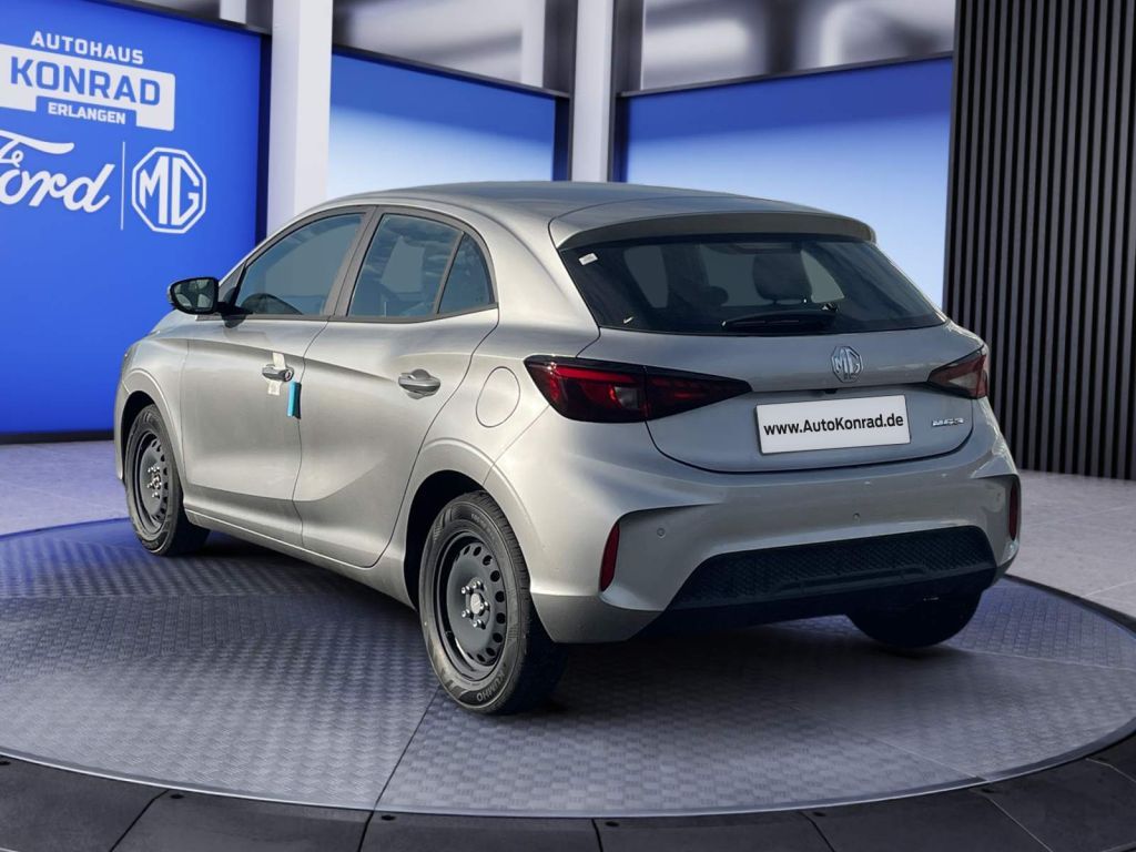 MG3