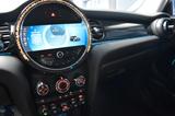 MINI COOPER  Classic Trim*LED*SHZ*PDC*ALU*TEMPOMAT - MINI Cooper: Classic Trim