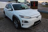Hyundai Kona Premium  64 kWh LEVEL 5  Head U  Leder Cam - Hyundai Kona 64 kWh Gebrauchtwagen