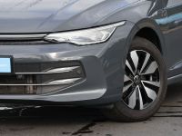 Volkswagen Golf - Vorschau Bild 5