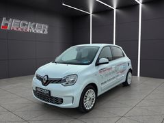 Renault Twingo Electric Vibes