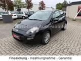 Fiat Punto More*KLIMA*3-TÜREN*TÜV BIS 01.2028 - Fiat Punto: More