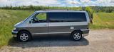 Mercedes-Benz Mercedes Vito V-Klasse 112 CDI Automatik T... - Mercedes-Benz Vito: 112cdi