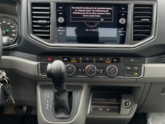 Adria Twin Max 680 SGX *MAN*Automatik*ACC*Hubbett*