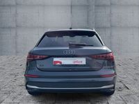 Audi A3 - Vorschau Bild 5
