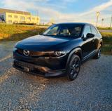 Mazda MX-30 L e-SKYACTIV FEM-P - Mazda MX-30 von privat