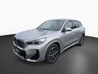 BMW iX1 - Vorschau Bild 3