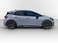 Cupra Born - Vorschau Bild 5
