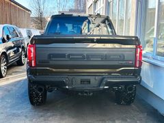FORD Ford F-150 Raptor R  SuperCrew Cab MY26