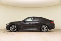 BMW 420 Gran Coupé